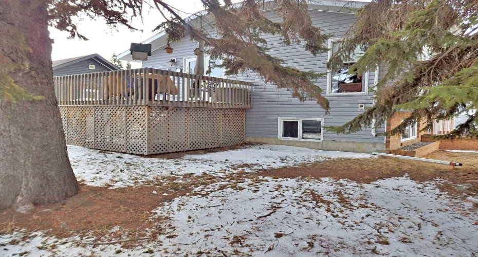 5115 Riverside Drive, Vermilion, Alberta T9X 1T8, 3 Bedrooms Bedrooms, ,2 BathroomsBathrooms,Residential,For Sale,Riverside,A2295777