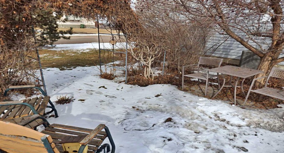 5115 Riverside Drive, Vermilion, Alberta T9X 1T8, 3 Bedrooms Bedrooms, ,2 BathroomsBathrooms,Residential,For Sale,Riverside,A2295777