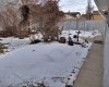5115 Riverside Drive, Vermilion, Alberta T9X 1T8, 3 Bedrooms Bedrooms, ,2 BathroomsBathrooms,Residential,For Sale,Riverside,A2295777