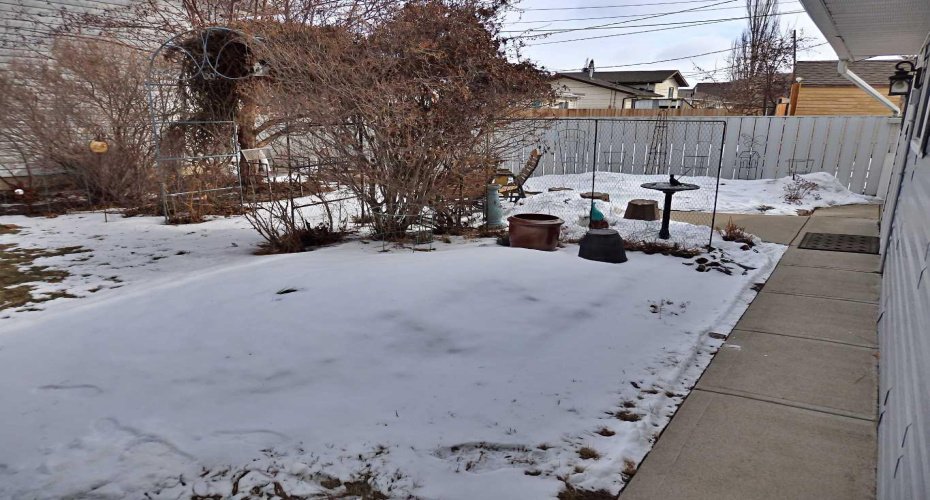 5115 Riverside Drive, Vermilion, Alberta T9X 1T8, 3 Bedrooms Bedrooms, ,2 BathroomsBathrooms,Residential,For Sale,Riverside,A2295777
