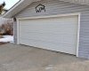 5115 Riverside Drive, Vermilion, Alberta T9X 1T8, 3 Bedrooms Bedrooms, ,2 BathroomsBathrooms,Residential,For Sale,Riverside,A2295777