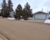 5115 Riverside Drive, Vermilion, Alberta T9X 1T8, 3 Bedrooms Bedrooms, ,2 BathroomsBathrooms,Residential,For Sale,Riverside,A2295777