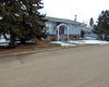 5115 Riverside Drive, Vermilion, Alberta T9X 1T8, 3 Bedrooms Bedrooms, ,2 BathroomsBathrooms,Residential,For Sale,Riverside,A2295777