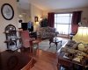 5115 Riverside Drive, Vermilion, Alberta T9X 1T8, 3 Bedrooms Bedrooms, ,2 BathroomsBathrooms,Residential,For Sale,Riverside,A2295777