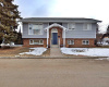 5115 Riverside Drive, Vermilion, Alberta T9X 1T8, 3 Bedrooms Bedrooms, ,2 BathroomsBathrooms,Residential,For Sale,Riverside,A2295777