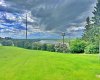 5115 Riverside Drive, Vermilion, Alberta T9X 1T8, 3 Bedrooms Bedrooms, ,2 BathroomsBathrooms,Residential,For Sale,Riverside,A2295777