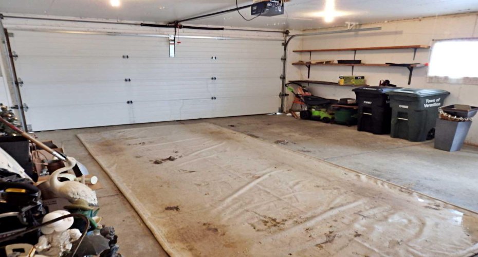 5115 Riverside Drive, Vermilion, Alberta T9X 1T8, 3 Bedrooms Bedrooms, ,2 BathroomsBathrooms,Residential,For Sale,Riverside,A2295777