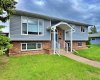 5115 Riverside Drive, Vermilion, Alberta T9X 1T8, 3 Bedrooms Bedrooms, ,2 BathroomsBathrooms,Residential,For Sale,Riverside,A2295777