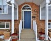 5115 Riverside Drive, Vermilion, Alberta T9X 1T8, 3 Bedrooms Bedrooms, ,2 BathroomsBathrooms,Residential,For Sale,Riverside,A2295777