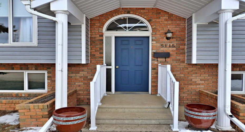 5115 Riverside Drive, Vermilion, Alberta T9X 1T8, 3 Bedrooms Bedrooms, ,2 BathroomsBathrooms,Residential,For Sale,Riverside,A2295777