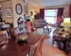 5115 Riverside Drive, Vermilion, Alberta T9X 1T8, 3 Bedrooms Bedrooms, ,2 BathroomsBathrooms,Residential,For Sale,Riverside,A2295777