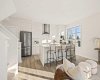 604 Sovereign Common, Calgary, Alberta T3C 3Y3, 3 Bedrooms Bedrooms, ,3 BathroomsBathrooms,Residential,For Sale,Sovereign,A2295832