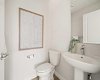 604 Sovereign Common, Calgary, Alberta T3C 3Y3, 3 Bedrooms Bedrooms, ,3 BathroomsBathrooms,Residential,For Sale,Sovereign,A2295832