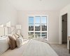 604 Sovereign Common, Calgary, Alberta T3C 3Y3, 3 Bedrooms Bedrooms, ,3 BathroomsBathrooms,Residential,For Sale,Sovereign,A2295832