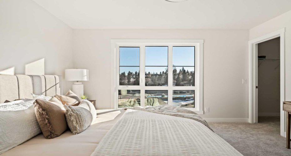 604 Sovereign Common, Calgary, Alberta T3C 3Y3, 3 Bedrooms Bedrooms, ,3 BathroomsBathrooms,Residential,For Sale,Sovereign,A2295832