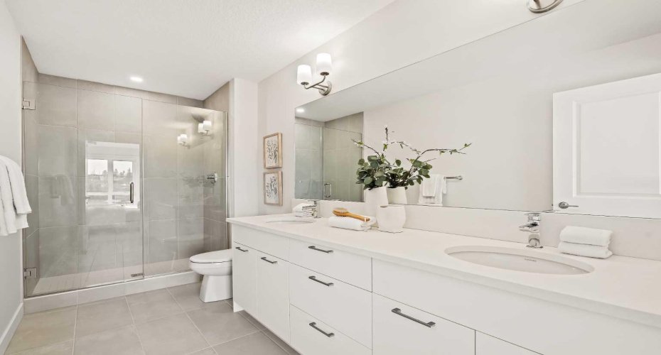 604 Sovereign Common, Calgary, Alberta T3C 3Y3, 3 Bedrooms Bedrooms, ,3 BathroomsBathrooms,Residential,For Sale,Sovereign,A2295832