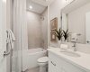 604 Sovereign Common, Calgary, Alberta T3C 3Y3, 3 Bedrooms Bedrooms, ,3 BathroomsBathrooms,Residential,For Sale,Sovereign,A2295832