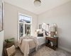 604 Sovereign Common, Calgary, Alberta T3C 3Y3, 3 Bedrooms Bedrooms, ,3 BathroomsBathrooms,Residential,For Sale,Sovereign,A2295832