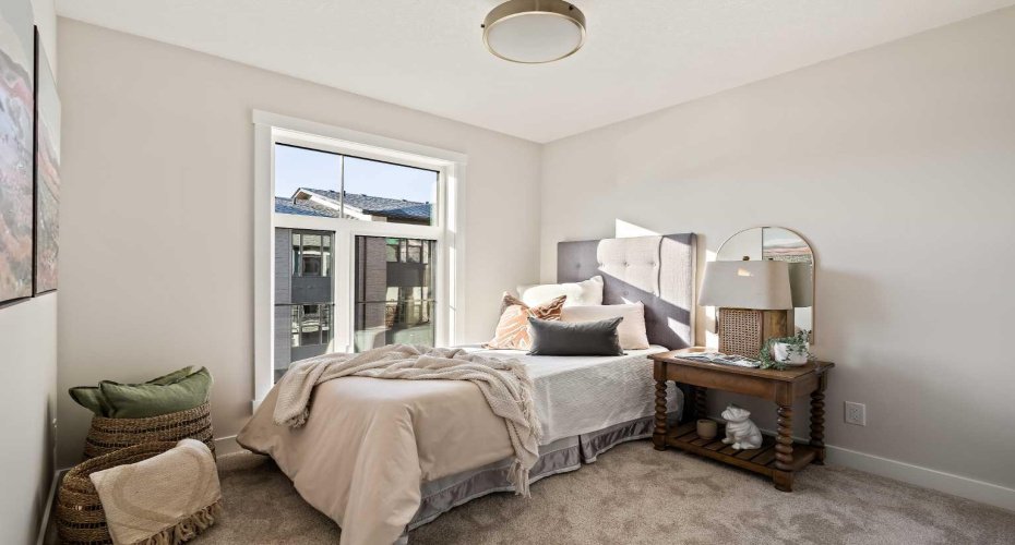 604 Sovereign Common, Calgary, Alberta T3C 3Y3, 3 Bedrooms Bedrooms, ,3 BathroomsBathrooms,Residential,For Sale,Sovereign,A2295832