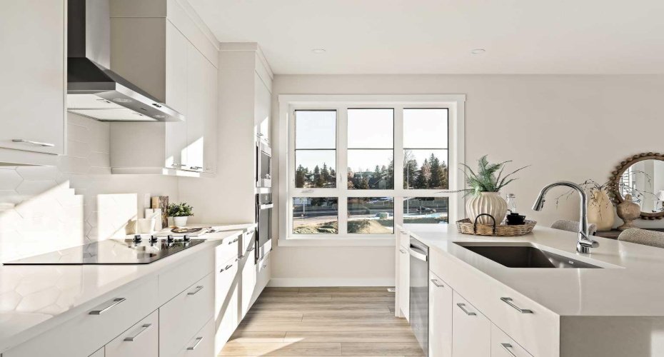 604 Sovereign Common, Calgary, Alberta T3C 3Y3, 3 Bedrooms Bedrooms, ,3 BathroomsBathrooms,Residential,For Sale,Sovereign,A2295832