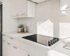 604 Sovereign Common, Calgary, Alberta T3C 3Y3, 3 Bedrooms Bedrooms, ,3 BathroomsBathrooms,Residential,For Sale,Sovereign,A2295832