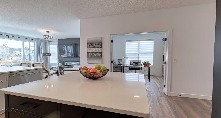 3 Saddlebred Court, Cochrane, Alberta T4C 3B5, 5 Bedrooms Bedrooms, ,4 BathroomsBathrooms,Residential,For Sale,Saddlebred,A2295839