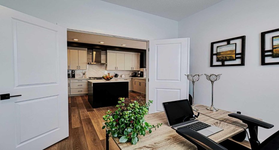 3 Saddlebred Court, Cochrane, Alberta T4C 3B5, 5 Bedrooms Bedrooms, ,4 BathroomsBathrooms,Residential,For Sale,Saddlebred,A2295839