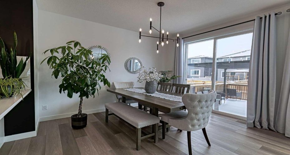 3 Saddlebred Court, Cochrane, Alberta T4C 3B5, 5 Bedrooms Bedrooms, ,4 BathroomsBathrooms,Residential,For Sale,Saddlebred,A2295839