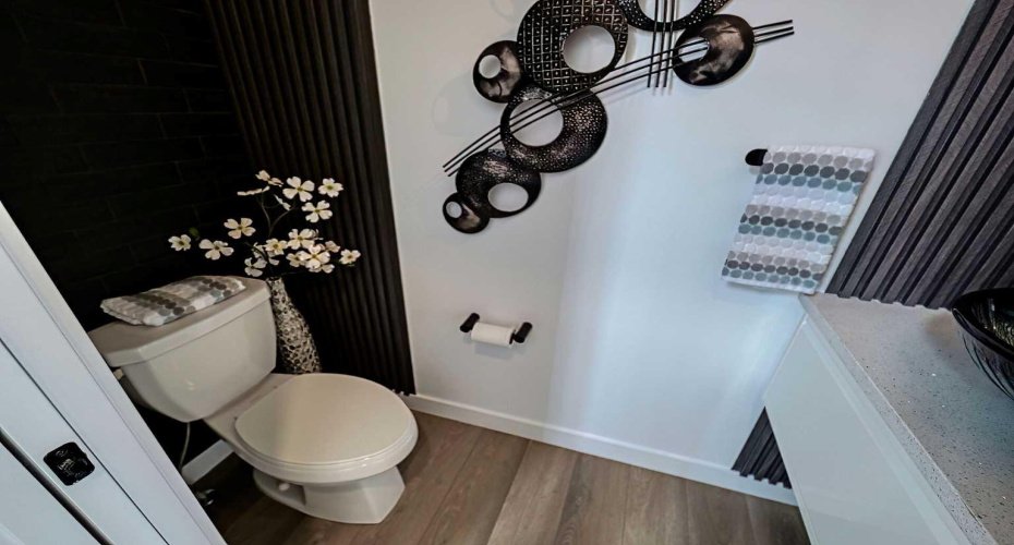 3 Saddlebred Court, Cochrane, Alberta T4C 3B5, 5 Bedrooms Bedrooms, ,4 BathroomsBathrooms,Residential,For Sale,Saddlebred,A2295839