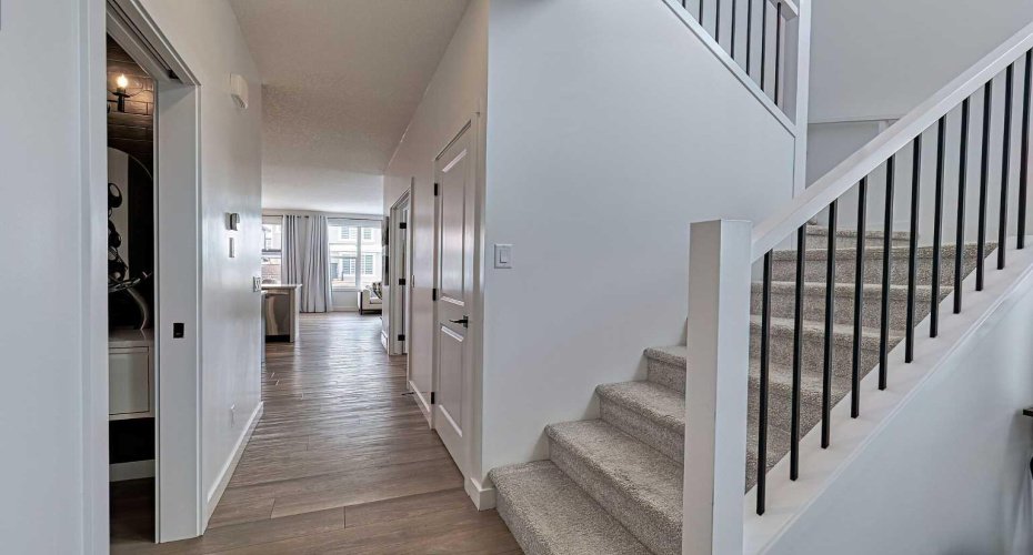 3 Saddlebred Court, Cochrane, Alberta T4C 3B5, 5 Bedrooms Bedrooms, ,4 BathroomsBathrooms,Residential,For Sale,Saddlebred,A2295839