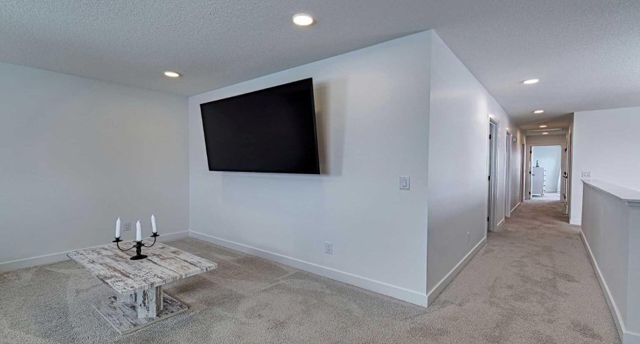 3 Saddlebred Court, Cochrane, Alberta T4C 3B5, 5 Bedrooms Bedrooms, ,4 BathroomsBathrooms,Residential,For Sale,Saddlebred,A2295839