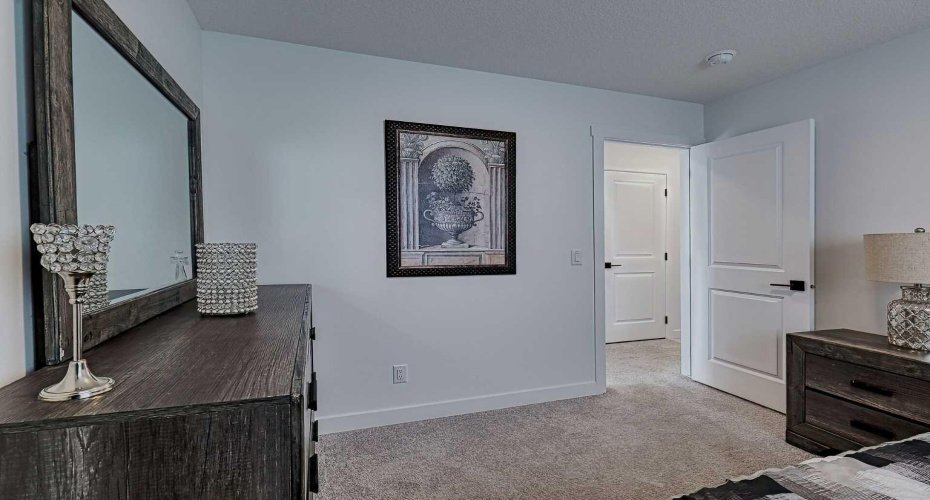 3 Saddlebred Court, Cochrane, Alberta T4C 3B5, 5 Bedrooms Bedrooms, ,4 BathroomsBathrooms,Residential,For Sale,Saddlebred,A2295839