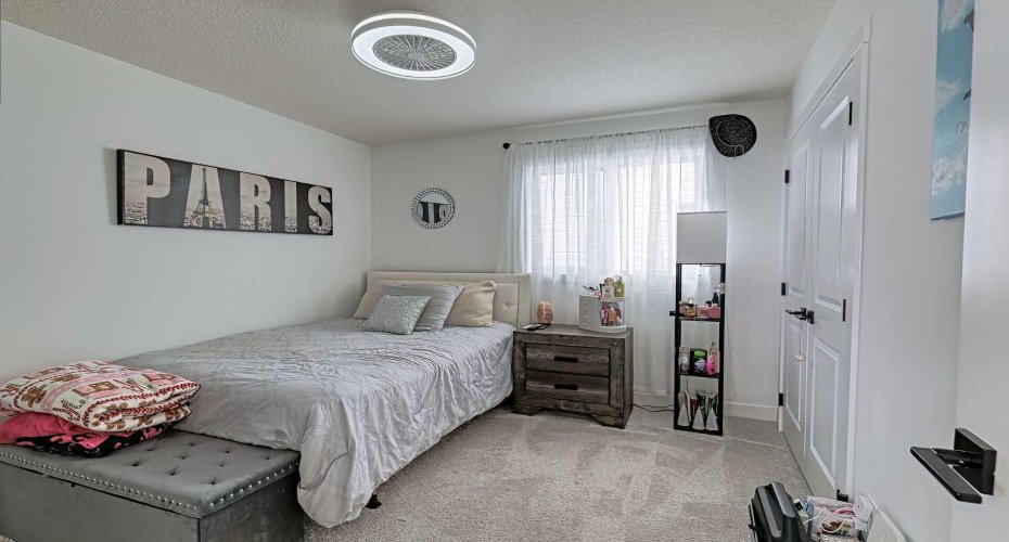 3 Saddlebred Court, Cochrane, Alberta T4C 3B5, 5 Bedrooms Bedrooms, ,4 BathroomsBathrooms,Residential,For Sale,Saddlebred,A2295839