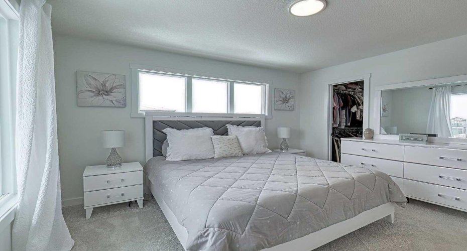 3 Saddlebred Court, Cochrane, Alberta T4C 3B5, 5 Bedrooms Bedrooms, ,4 BathroomsBathrooms,Residential,For Sale,Saddlebred,A2295839