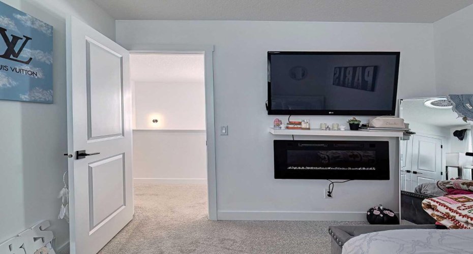 3 Saddlebred Court, Cochrane, Alberta T4C 3B5, 5 Bedrooms Bedrooms, ,4 BathroomsBathrooms,Residential,For Sale,Saddlebred,A2295839