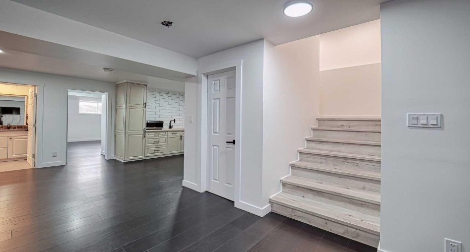 3 Saddlebred Court, Cochrane, Alberta T4C 3B5, 5 Bedrooms Bedrooms, ,4 BathroomsBathrooms,Residential,For Sale,Saddlebred,A2295839