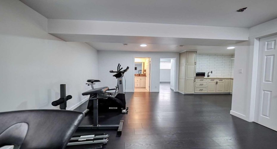 3 Saddlebred Court, Cochrane, Alberta T4C 3B5, 5 Bedrooms Bedrooms, ,4 BathroomsBathrooms,Residential,For Sale,Saddlebred,A2295839