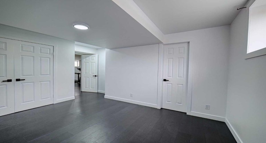 3 Saddlebred Court, Cochrane, Alberta T4C 3B5, 5 Bedrooms Bedrooms, ,4 BathroomsBathrooms,Residential,For Sale,Saddlebred,A2295839