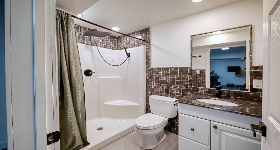 3 Saddlebred Court, Cochrane, Alberta T4C 3B5, 5 Bedrooms Bedrooms, ,4 BathroomsBathrooms,Residential,For Sale,Saddlebred,A2295839