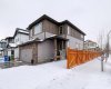 3 Saddlebred Court, Cochrane, Alberta T4C 3B5, 5 Bedrooms Bedrooms, ,4 BathroomsBathrooms,Residential,For Sale,Saddlebred,A2295839