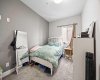 1521 26 Avenue, Calgary, Alberta T2T 1C4, 2 Bedrooms Bedrooms, ,2 BathroomsBathrooms,Residential,For Sale,26,A2295865