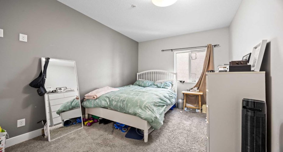 1521 26 Avenue, Calgary, Alberta T2T 1C4, 2 Bedrooms Bedrooms, ,2 BathroomsBathrooms,Residential,For Sale,26,A2295865