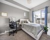 1521 26 Avenue, Calgary, Alberta T2T 1C4, 2 Bedrooms Bedrooms, ,2 BathroomsBathrooms,Residential,For Sale,26,A2295865