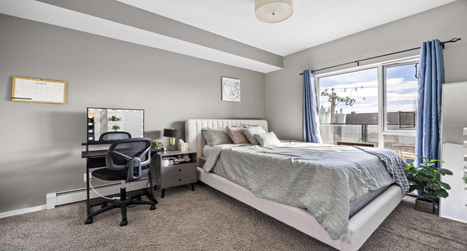 1521 26 Avenue, Calgary, Alberta T2T 1C4, 2 Bedrooms Bedrooms, ,2 BathroomsBathrooms,Residential,For Sale,26,A2295865