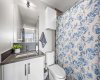 1521 26 Avenue, Calgary, Alberta T2T 1C4, 2 Bedrooms Bedrooms, ,2 BathroomsBathrooms,Residential,For Sale,26,A2295865