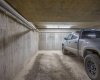 1521 26 Avenue, Calgary, Alberta T2T 1C4, 2 Bedrooms Bedrooms, ,2 BathroomsBathrooms,Residential,For Sale,26,A2295865