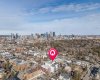 1521 26 Avenue, Calgary, Alberta T2T 1C4, 2 Bedrooms Bedrooms, ,2 BathroomsBathrooms,Residential,For Sale,26,A2295865