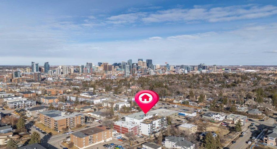 1521 26 Avenue, Calgary, Alberta T2T 1C4, 2 Bedrooms Bedrooms, ,2 BathroomsBathrooms,Residential,For Sale,26,A2295865