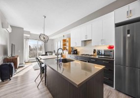 1521 26 Avenue, Calgary, Alberta T2T 1C4, 2 Bedrooms Bedrooms, ,2 BathroomsBathrooms,Residential,For Sale,26,A2295865