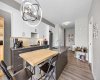 1521 26 Avenue, Calgary, Alberta T2T 1C4, 2 Bedrooms Bedrooms, ,2 BathroomsBathrooms,Residential,For Sale,26,A2295865